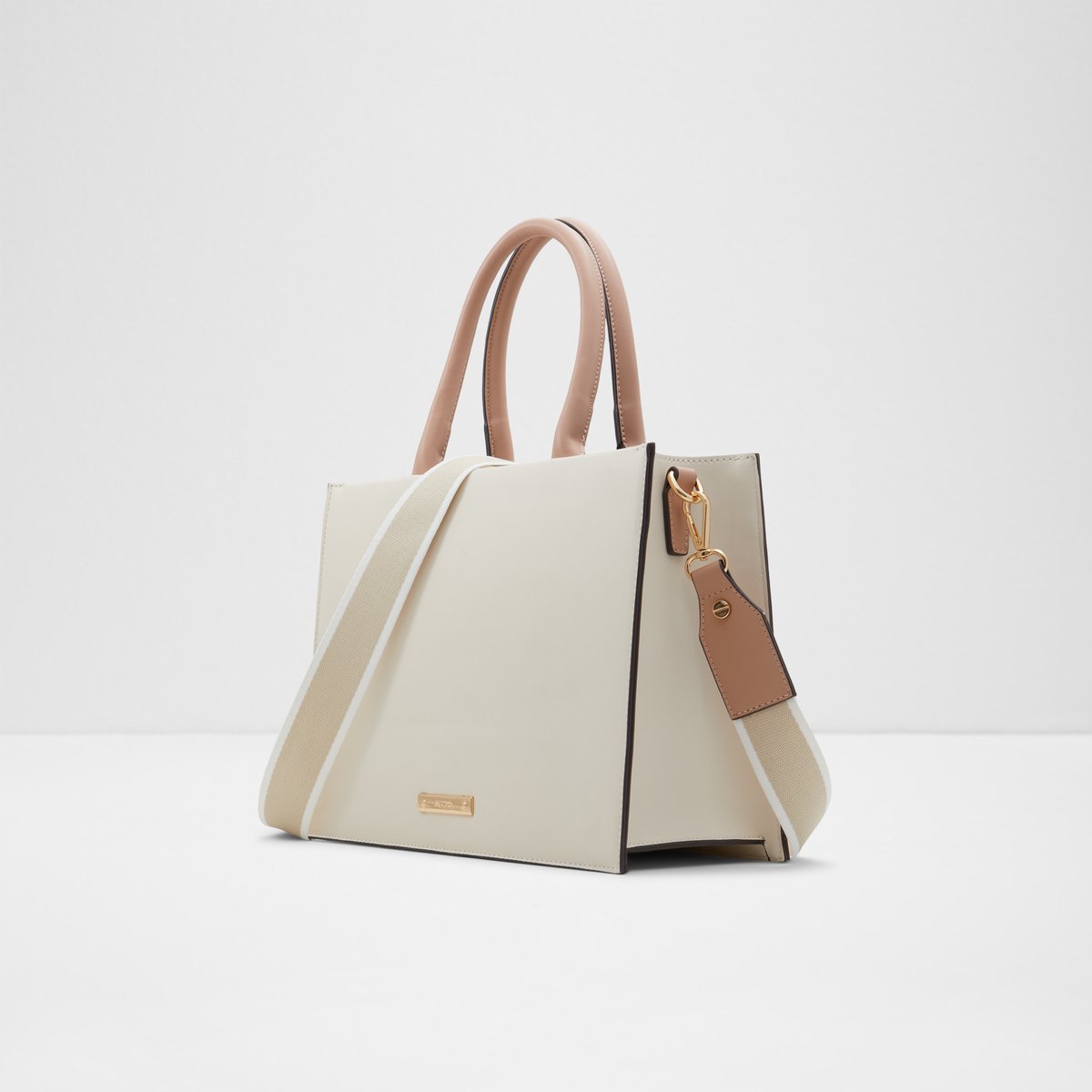 Daspias Bone Women Tote Bags