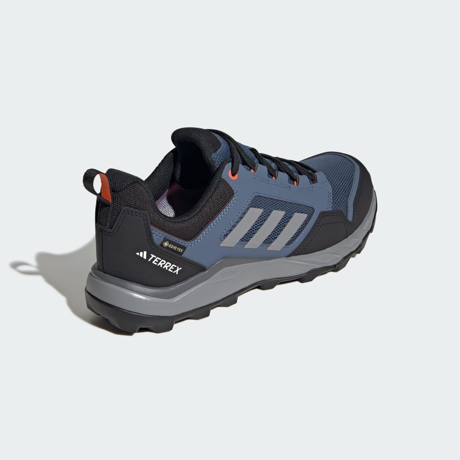 Adidas Chaussure de trail running Tracerocker 2.0 GORE-TEX