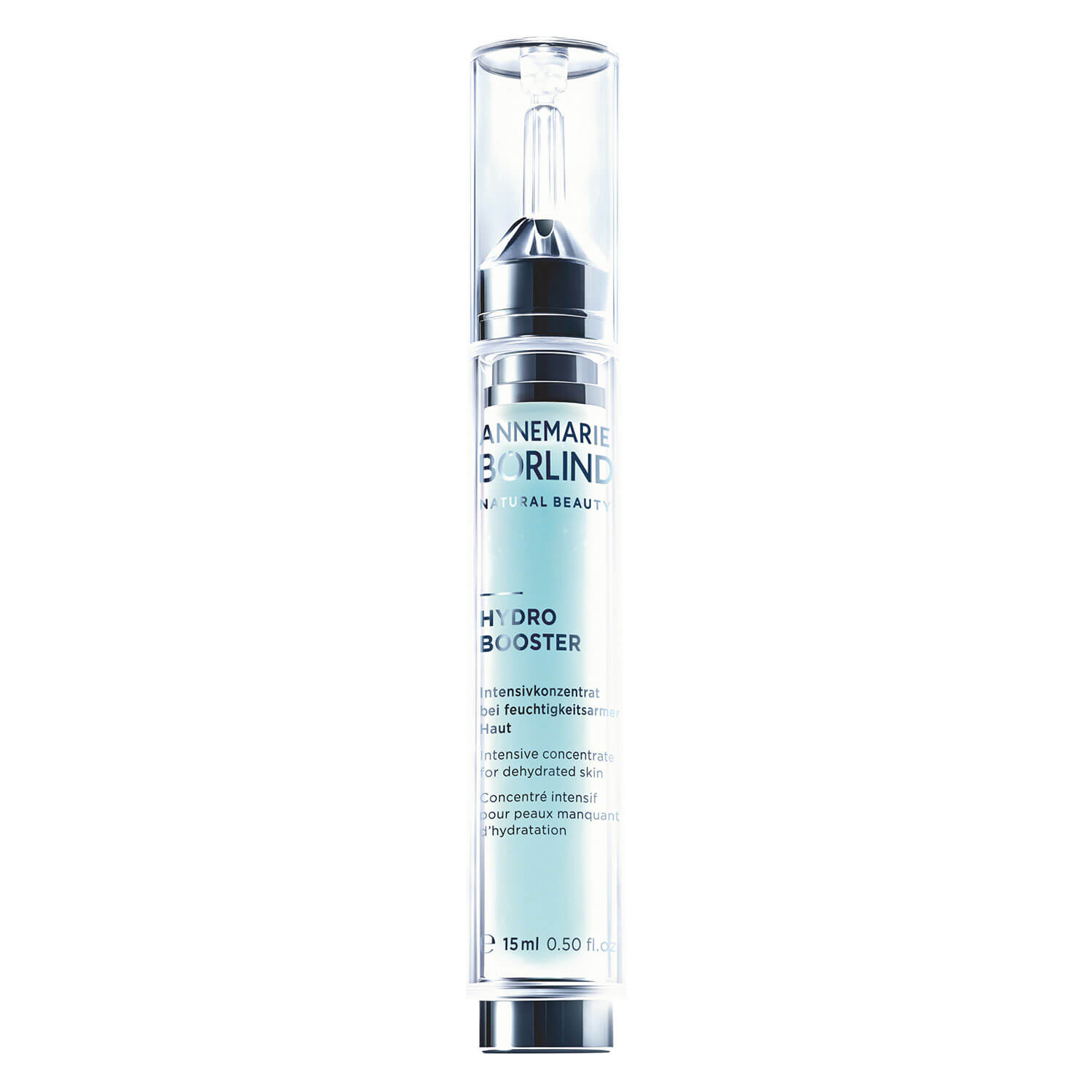 Annemarie Börlind Beauty Shot Hydro Booster 15 ml