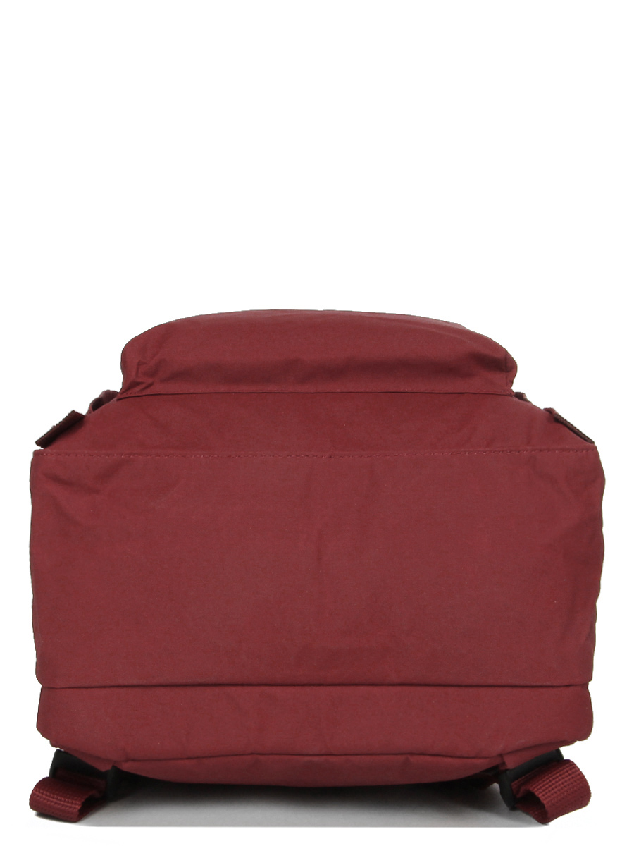 Sac À dos ordinateur FjÀllrÀven Kanken 13 pouces