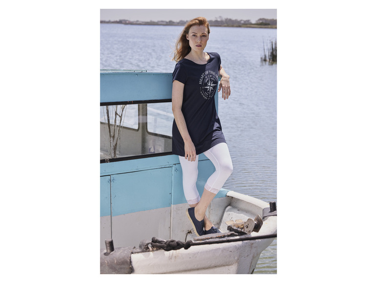 Dames shirt