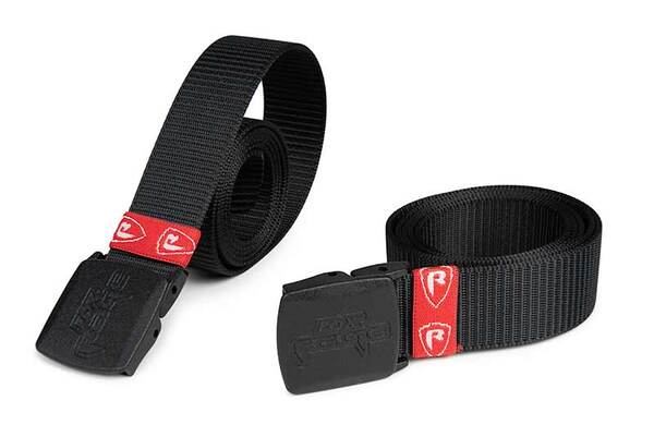 Ceinture Fox Rage Voyager