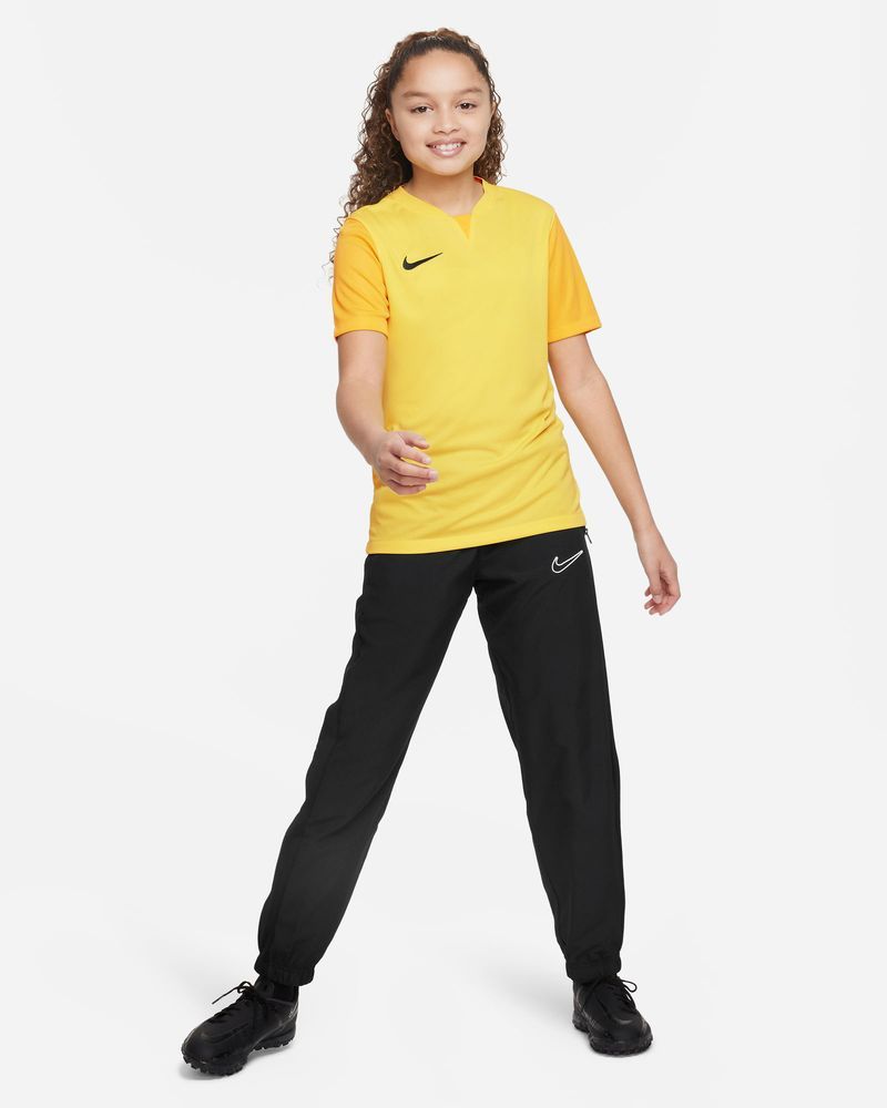 Maillot de football Nike Trophy V pour enfant