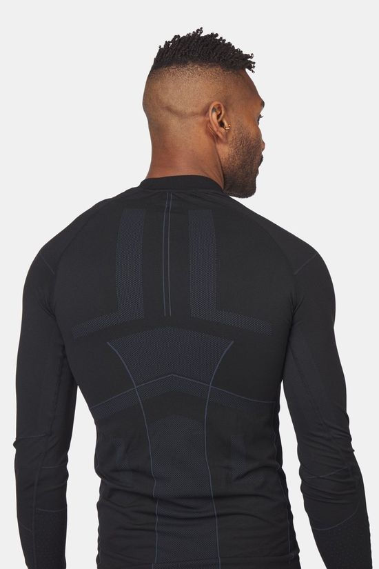 Craft Craft Active Intensity CN LS M