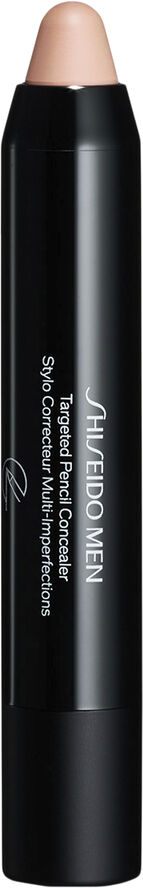 Shiseido SHISEIDO Men T pencil concealer