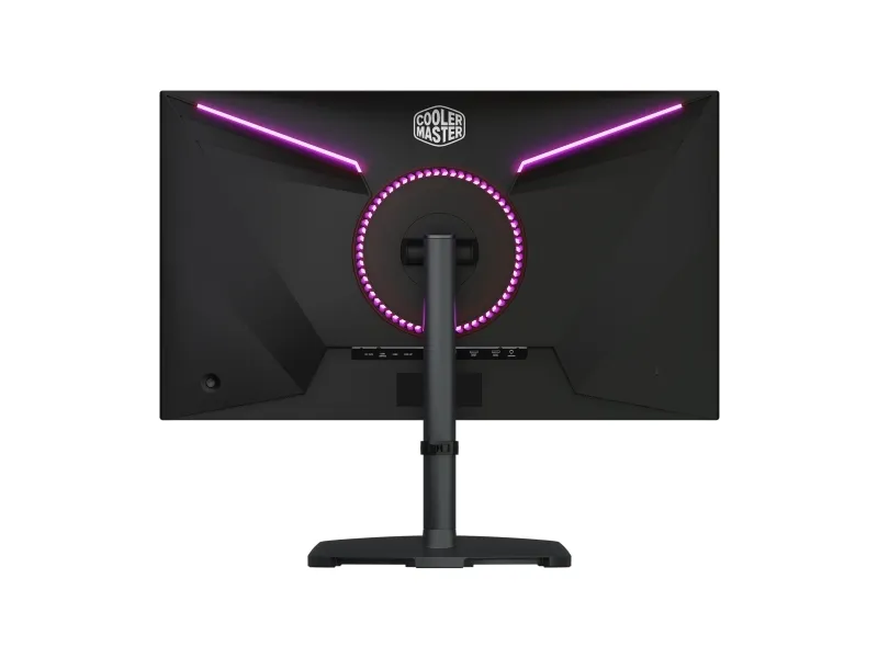 [OUTLET] - Cooler Master GP27-FUS - LED-skærm - gaming - 27