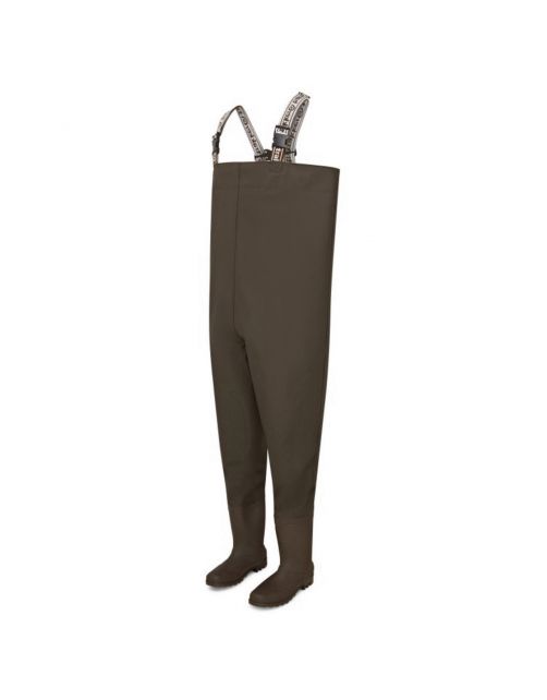 Trakker N3hdchestwaders - Kleding