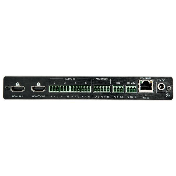 Kramer DSP-62-AEC