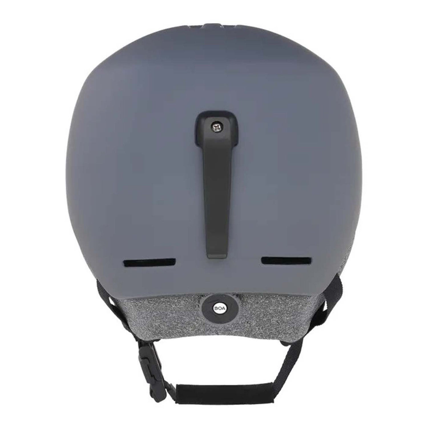 Oakley  Mod1