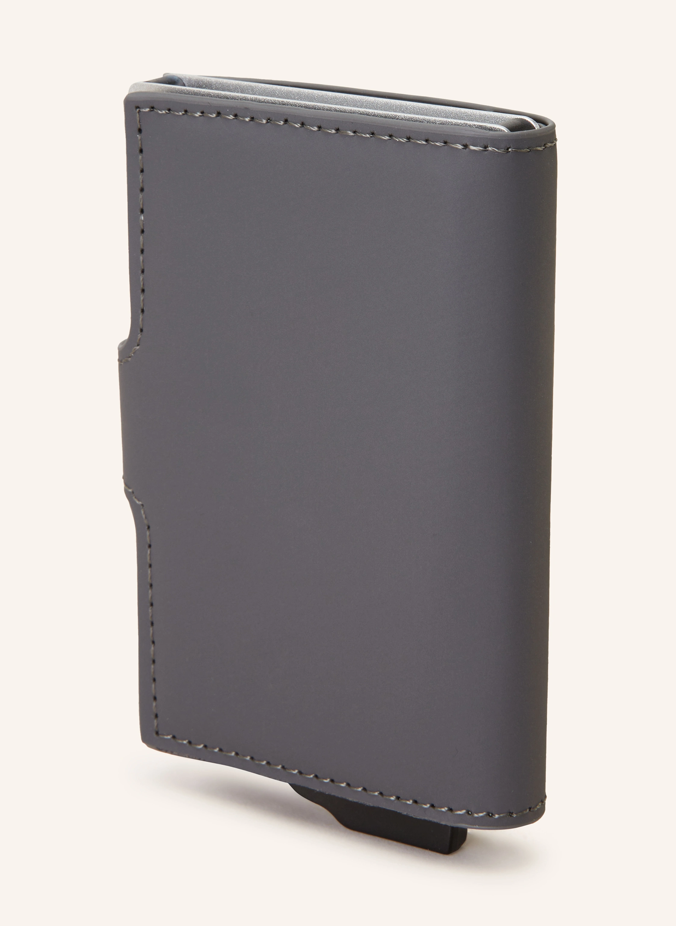 BOGNER Kartenetui C-Two E-Cage