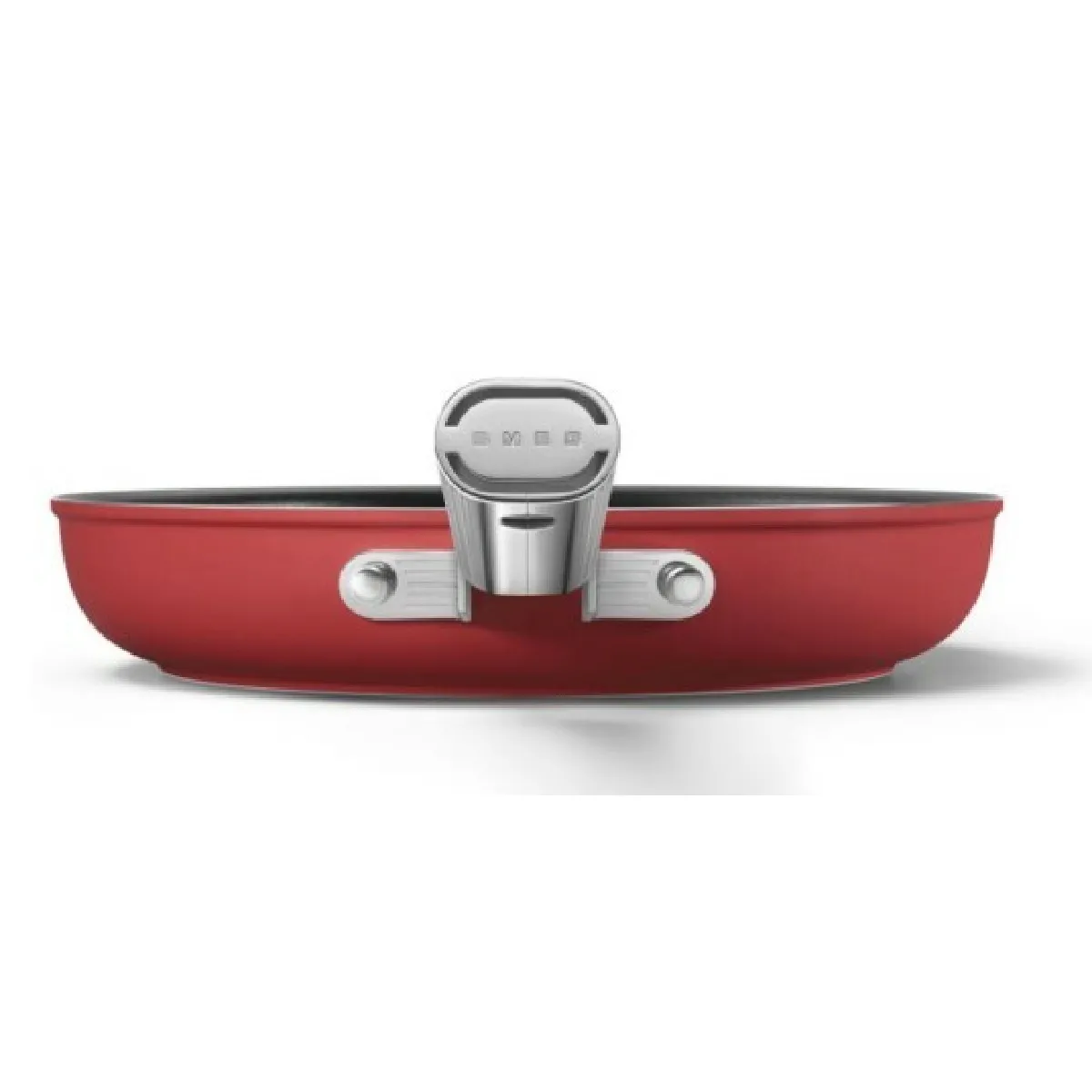 Smeg CKFF2601RDM