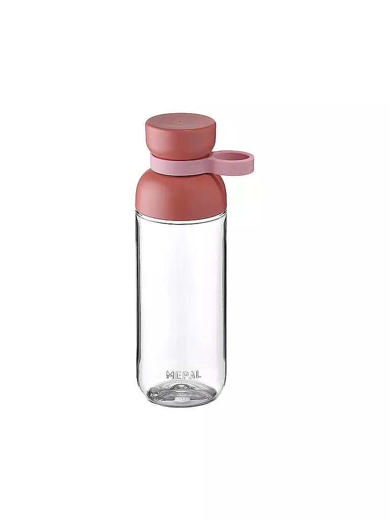 MEPAL Trinkflasche VITA 0,5l Vivid-Mauve beere