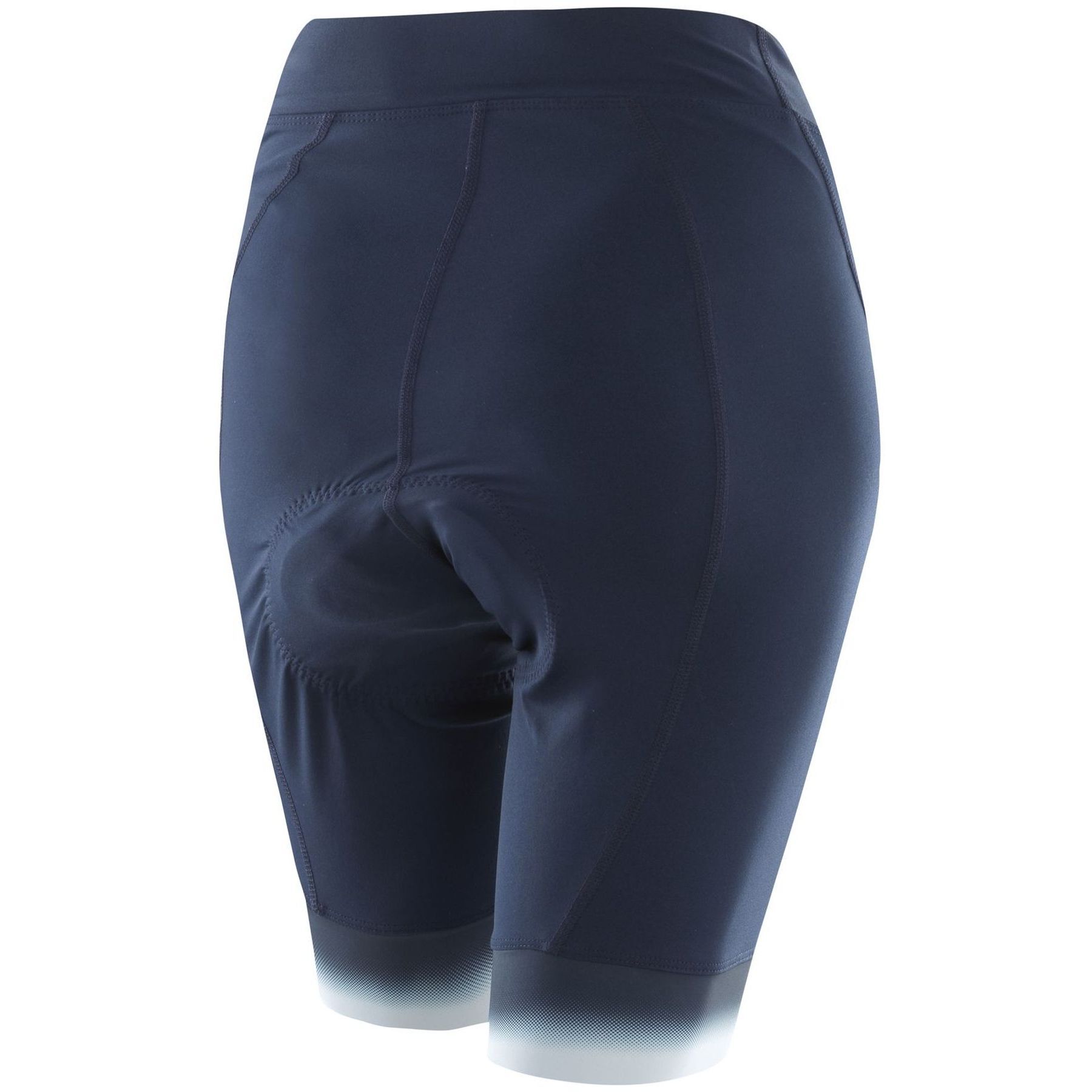 LöfflerW BIKE TIGHTS ATALANTE