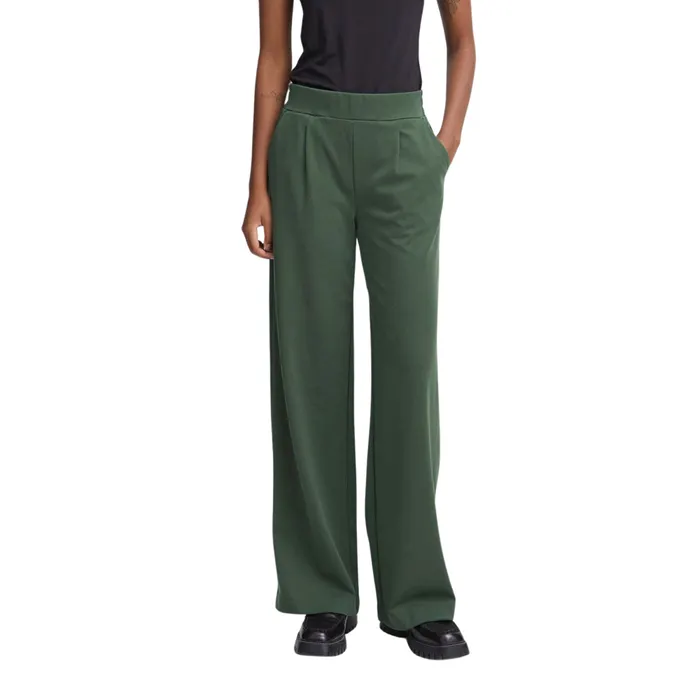 B.Young Rizetta Broek Dames