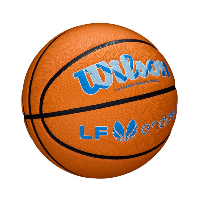 EVO NXT GAME BALL LF ENDESA ECOM