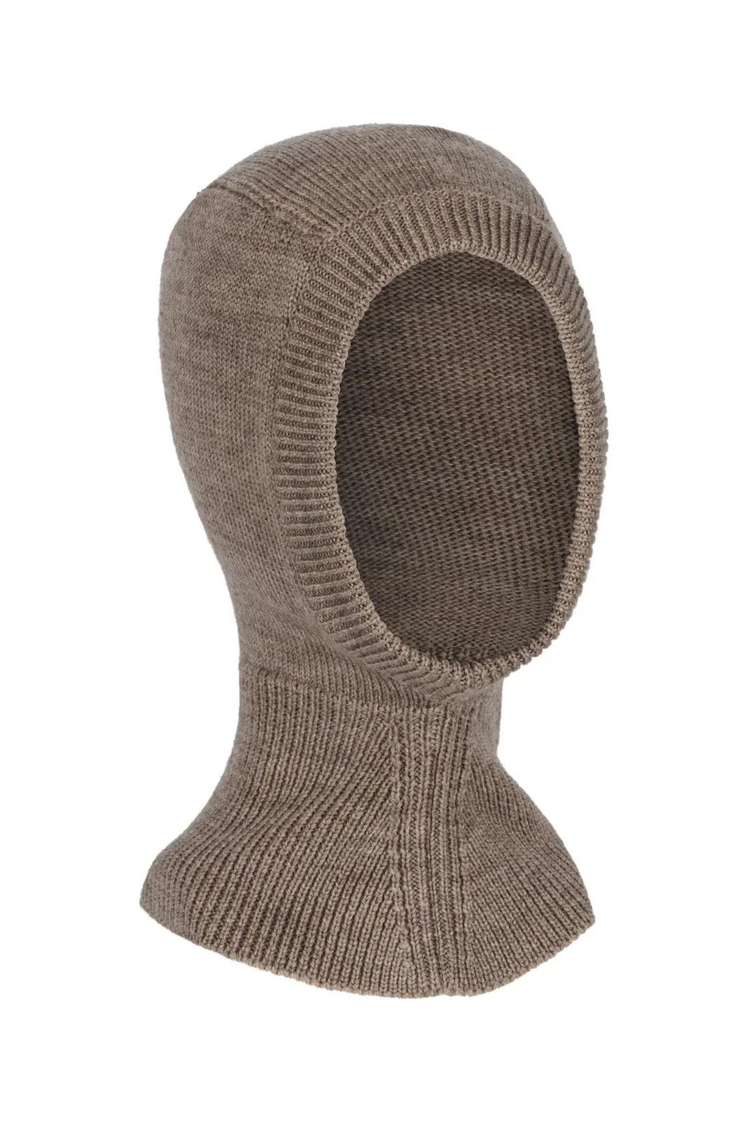 Konges Sløjd Louli Balaclava