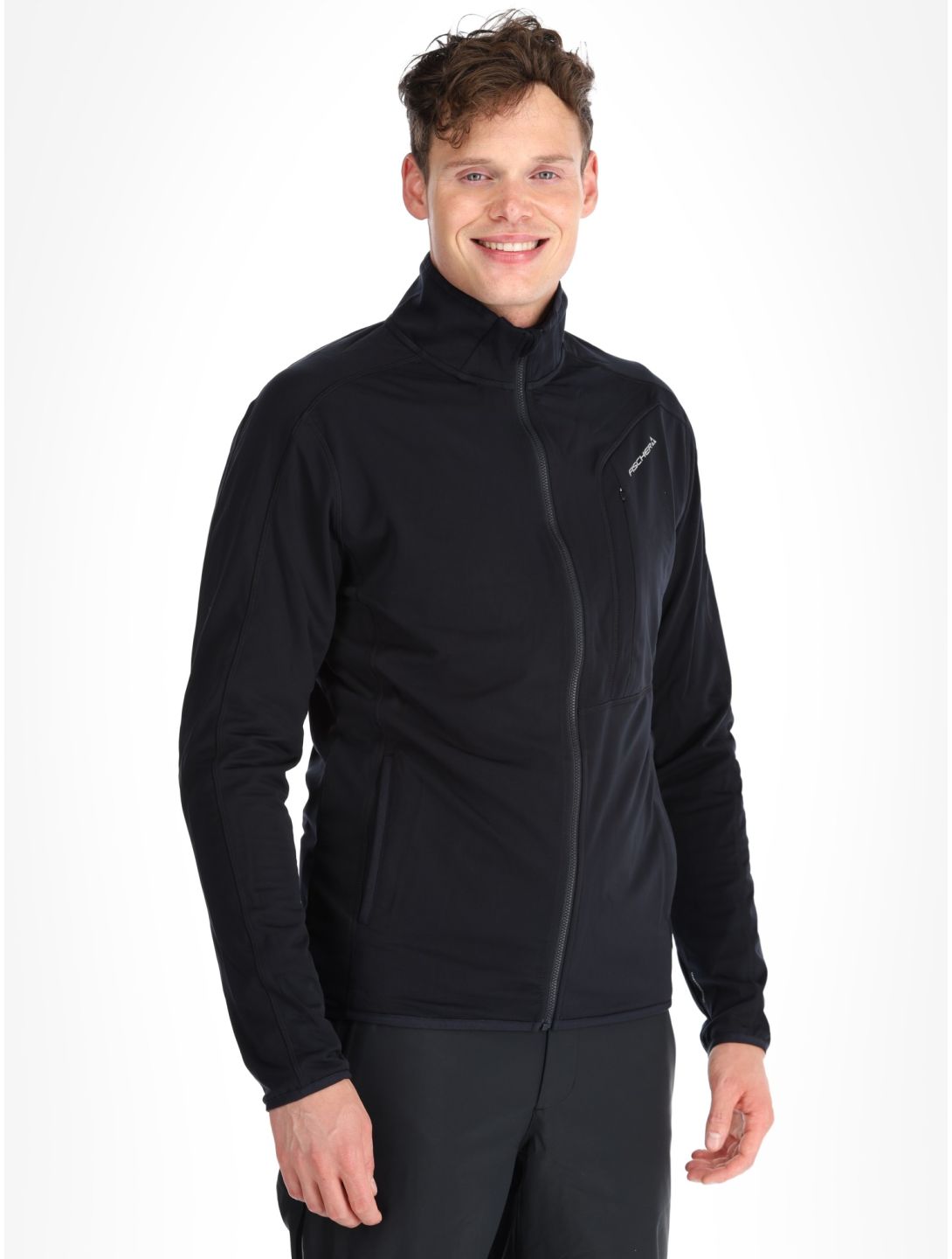 Up Flex vest heren