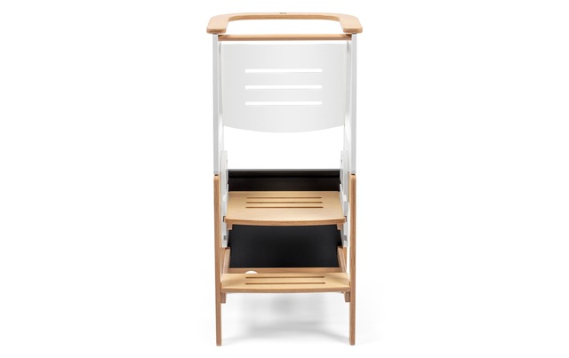 Maxi-Cosi Spielturm »Toucan Natural«