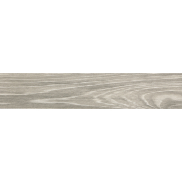 CanDo Traprenovatie Kantlaminaat Kahlua Eiken 40x6 cm - 2 Stuks