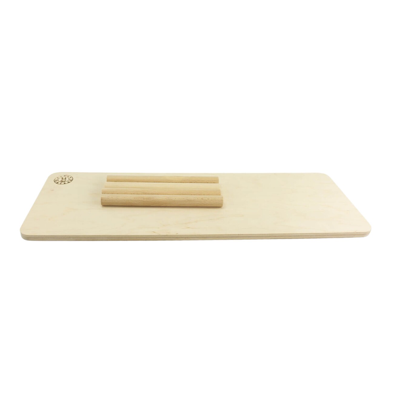 Getzoo Rennbahn L (57x20x21cm)