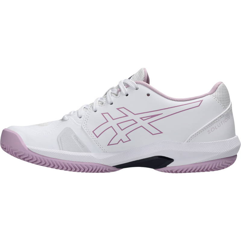 ASICS Solution Swift FF 2 Clay Tennissko Dame