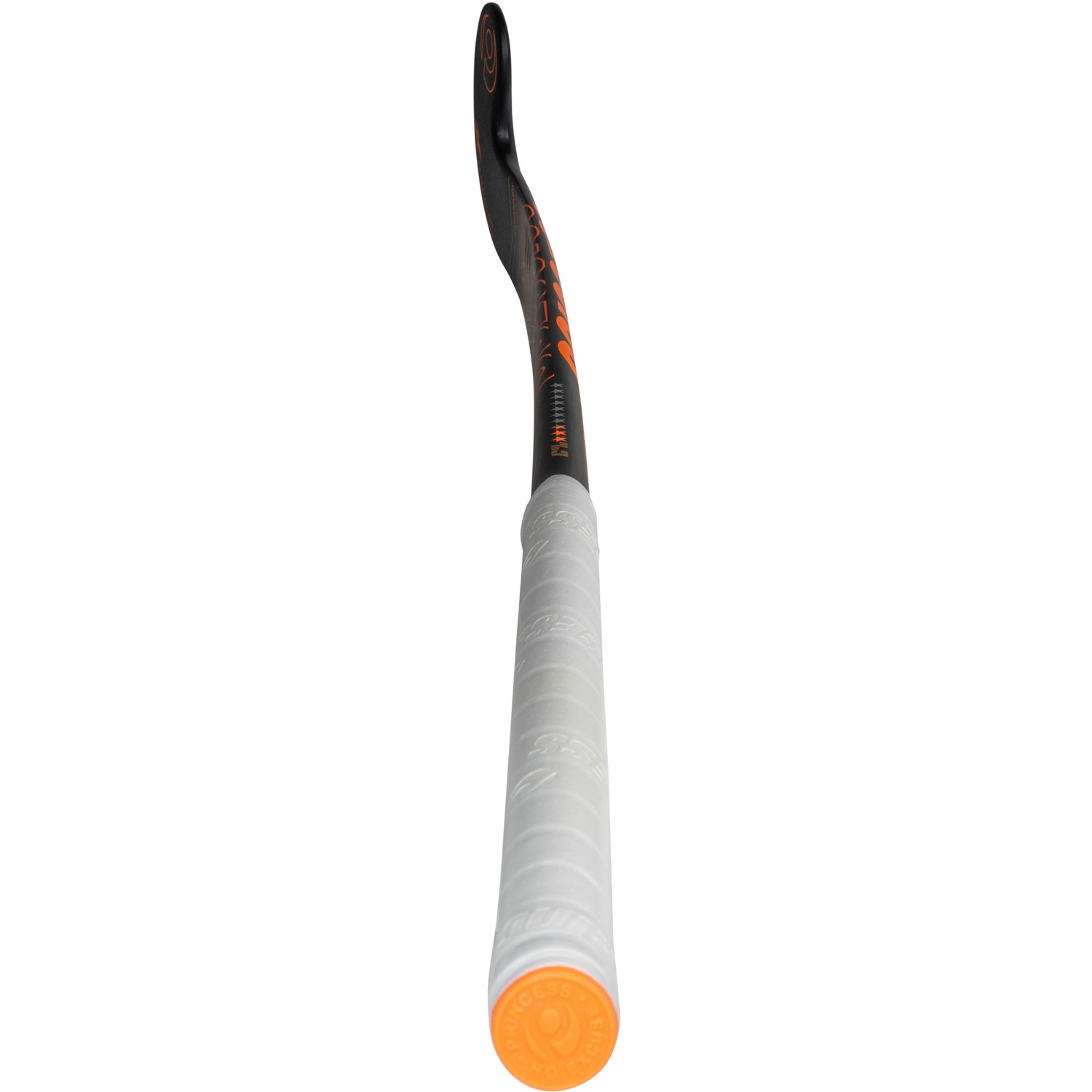 Princess Premium 7 STAR SG9-Lowbow Indoor