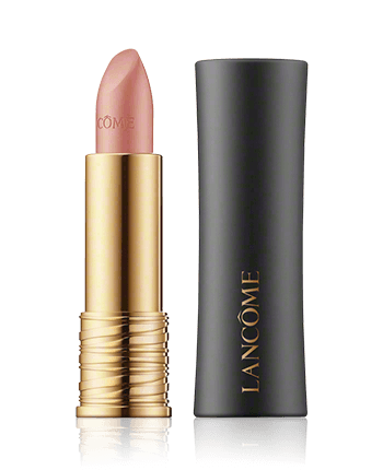 Lancôme L'Absolu Rouge Cream 250 Tendre Mirage 3,4g