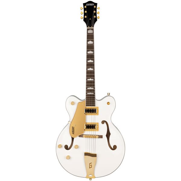 Gretsch G5422LH Electromatic SW