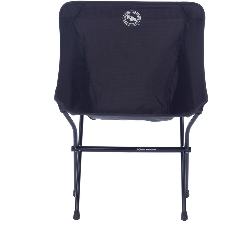 Big Agnes Mica Basin XL Campingstuhl
