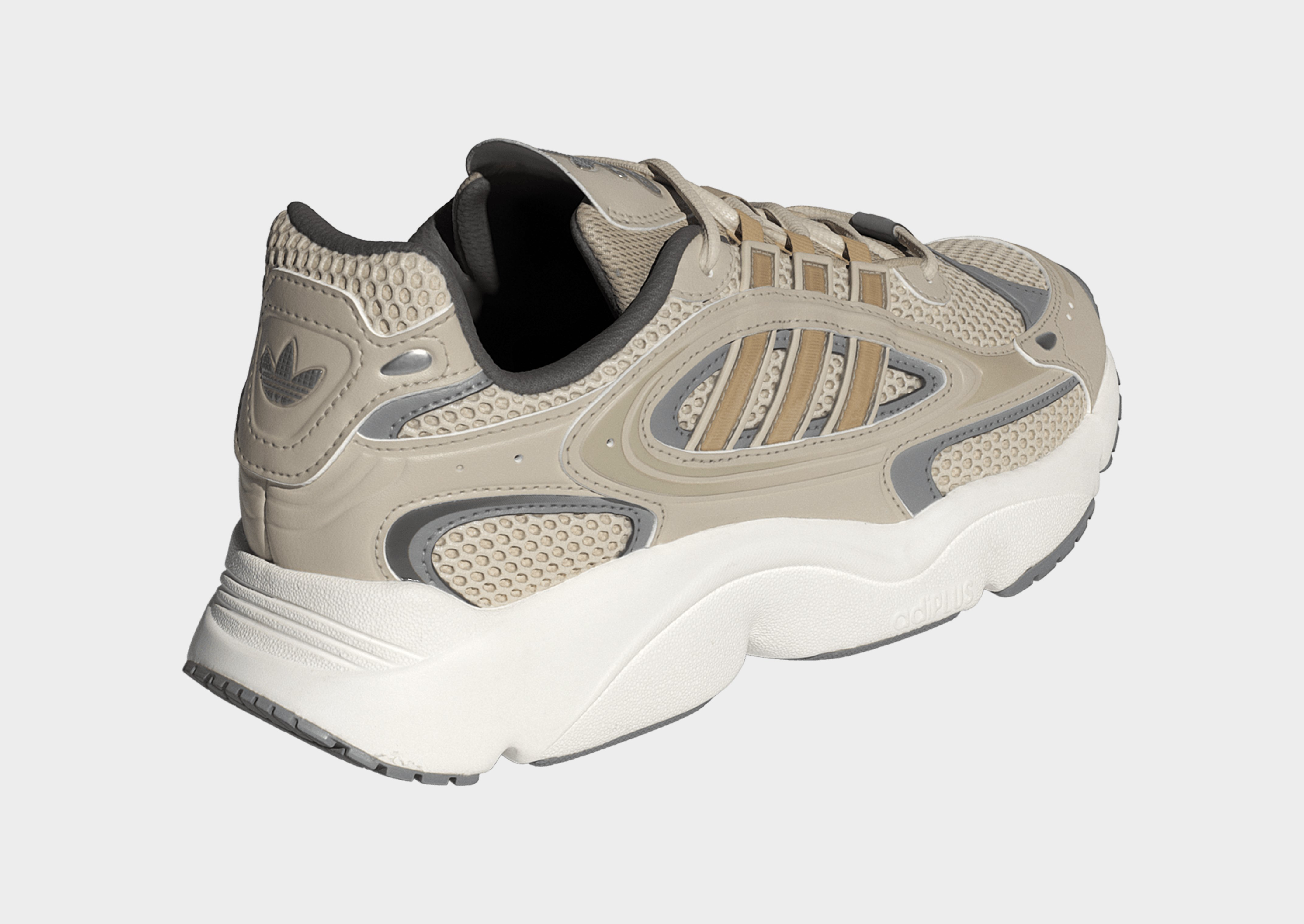 adidas Originals Ozmillen