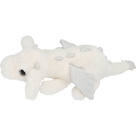 Snukis drage bamse 50 cm