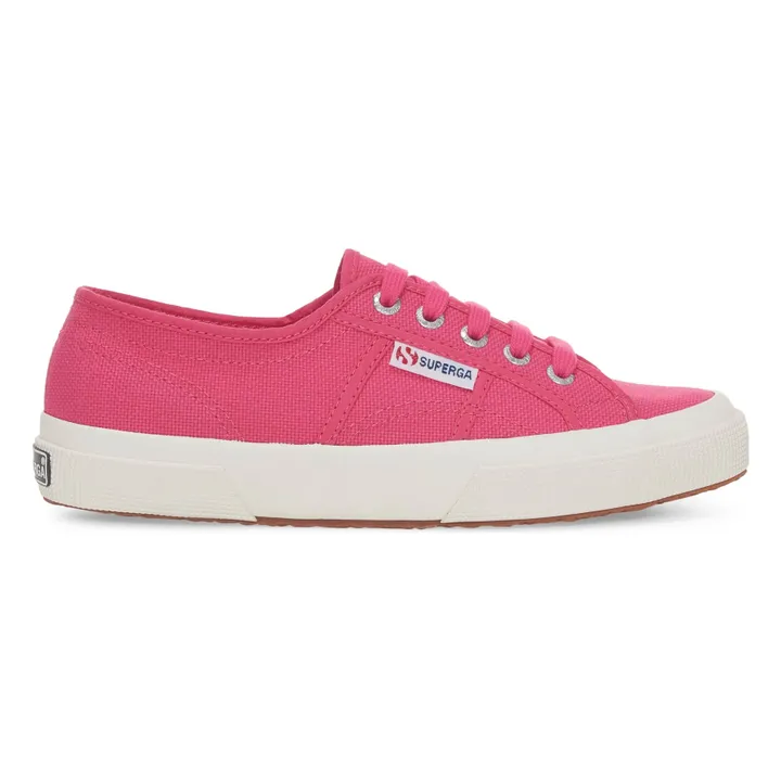 Superga Baskets 2750 Classic | Rose
