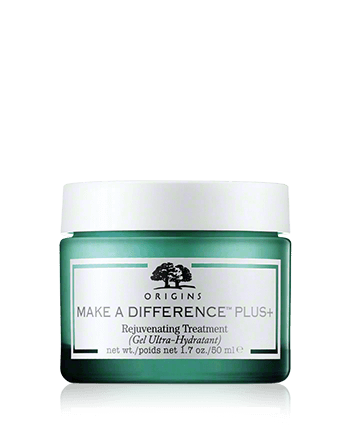 Origins Make a Difference Plus+ Rejuvenating Treatment 50ml