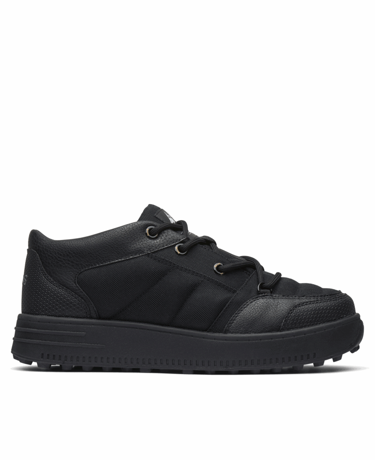 Swims<br>Snow Runner Low
