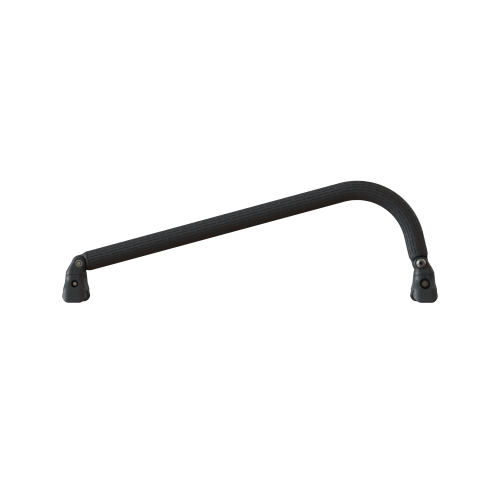 North Shiftlock J Handle - Carbon 2025