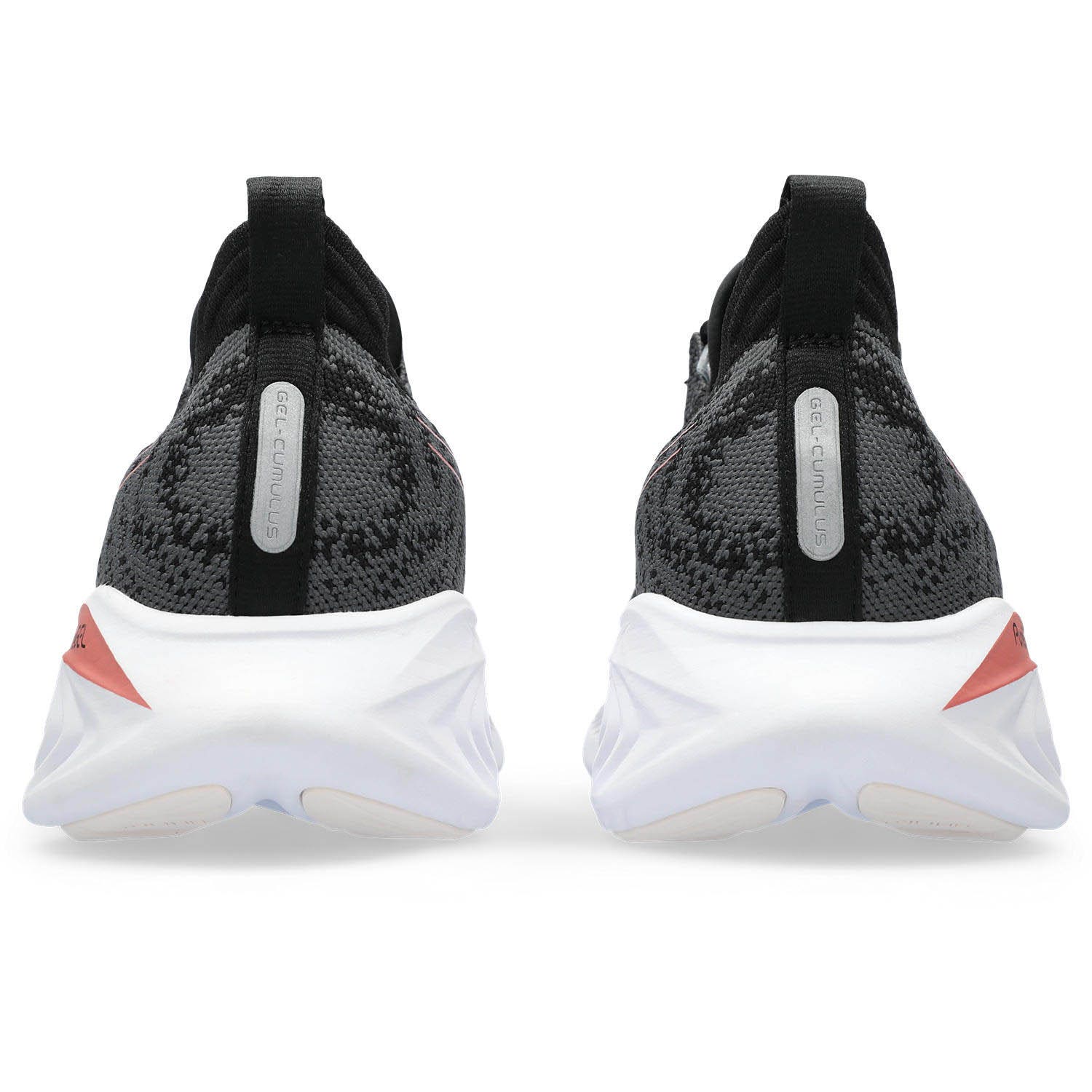 ASICS  Gel Cumulus 25