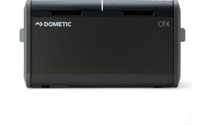 Dometic CFX5 Kompressor Kühlboxen 12/24/230V