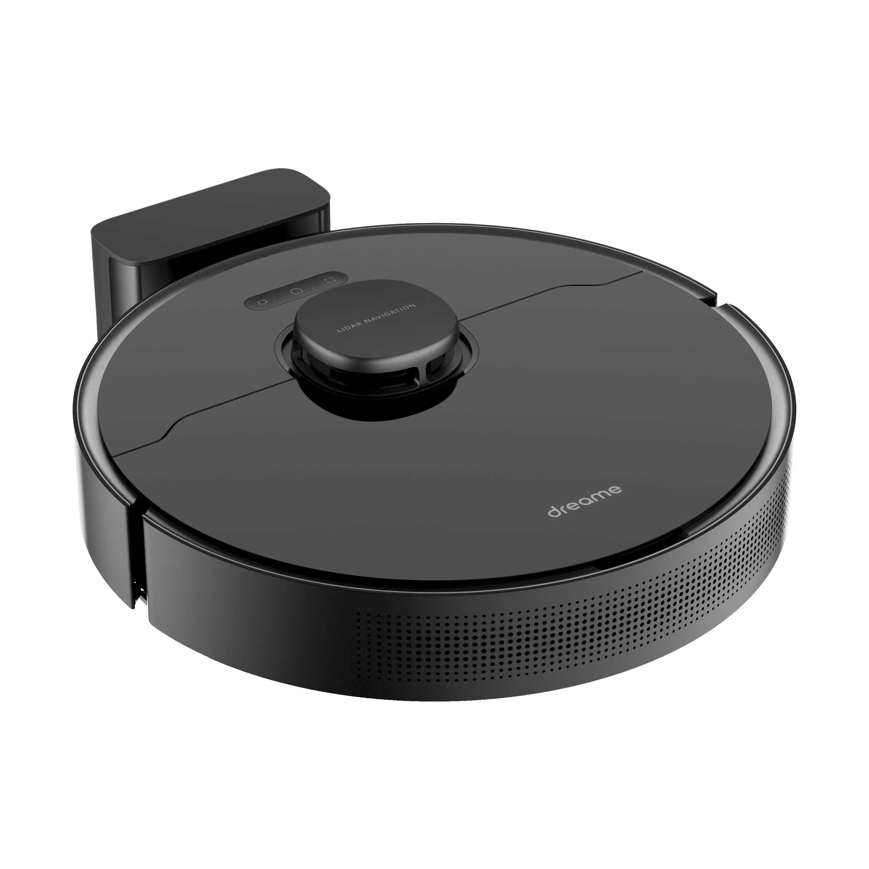 Dreame DreameBot D10s Pro Robot Vacuum and Mop