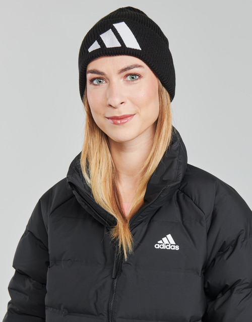 adidas Performance - WEHELICONIC Negro
