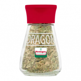 Verstegen Dragon