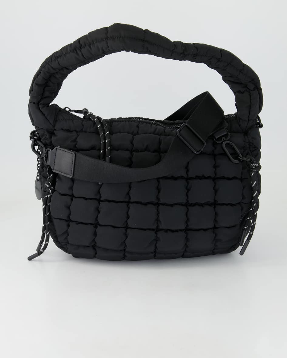 Suri Frey Chelsy Handtasche in Schwarz