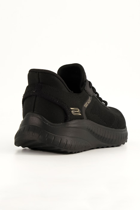 Skechers Slip-Ins, Memory Foam, vegan, Komfortweite