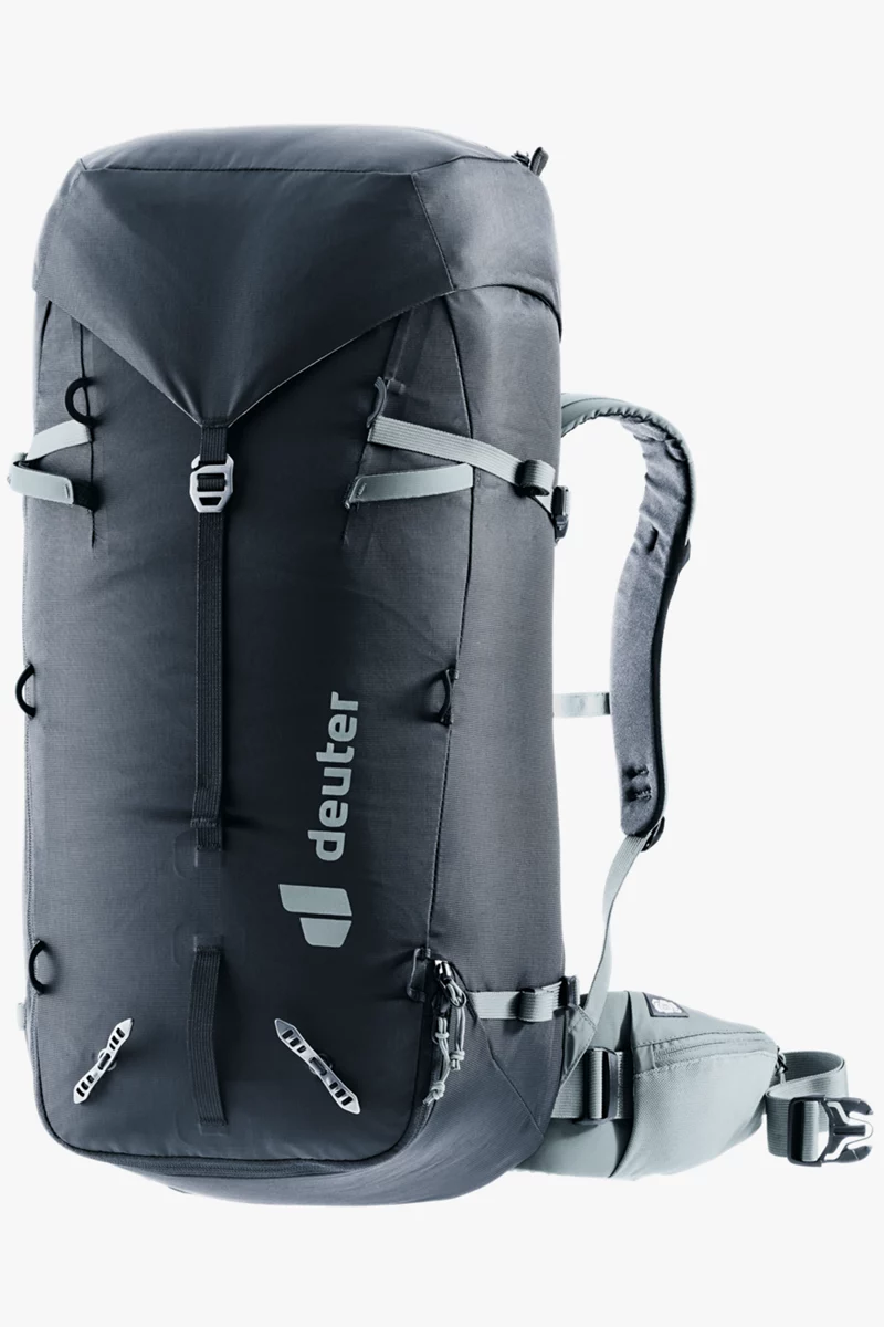 deuter Guide 34+8 L Wanderrucksack