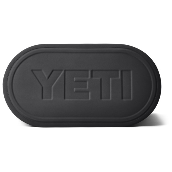 Yeti Coolers - Camino Carryall 50 - Sac à bandoulière