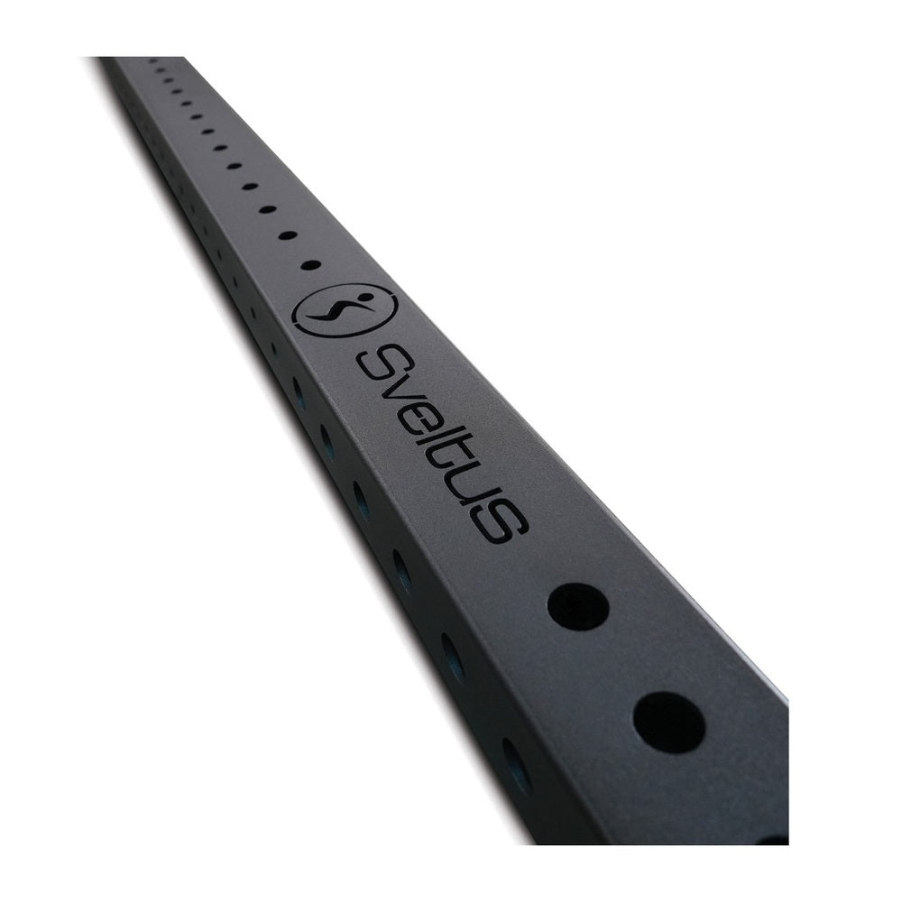 SVELTUS Full Alternate Rack