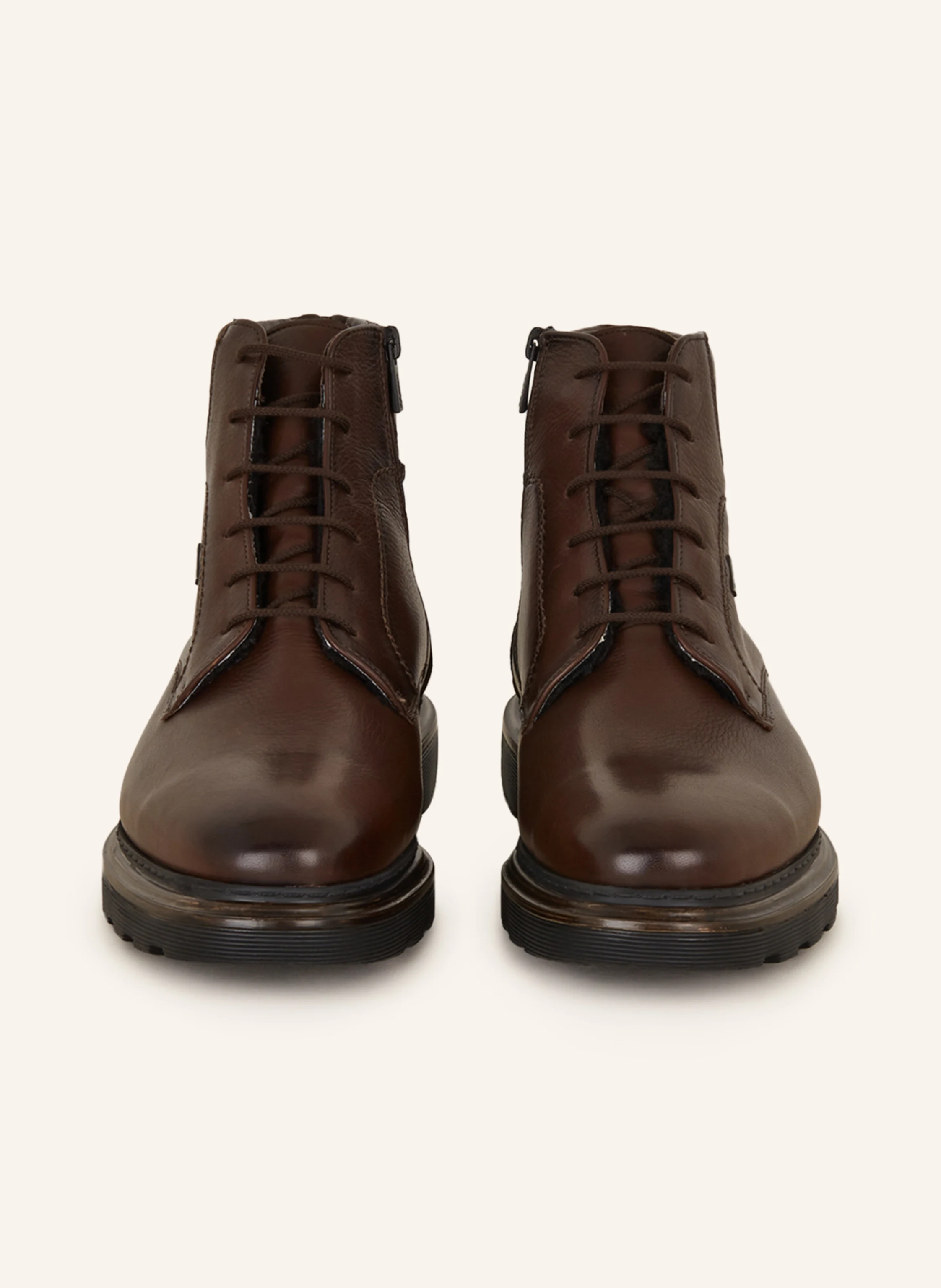 LLOYD Schnürboots VINE
