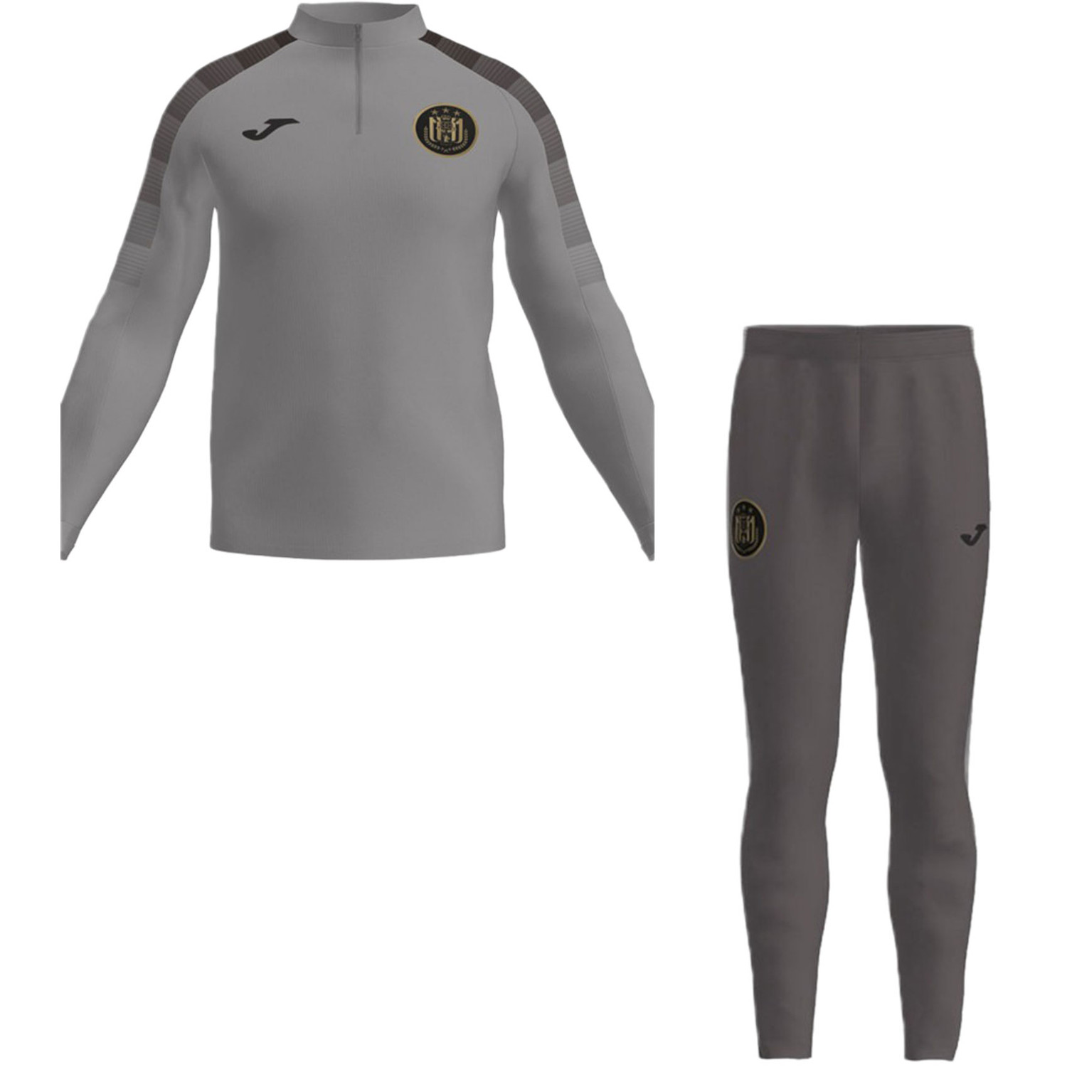 Joma RSC Anderlecht Trainingspak