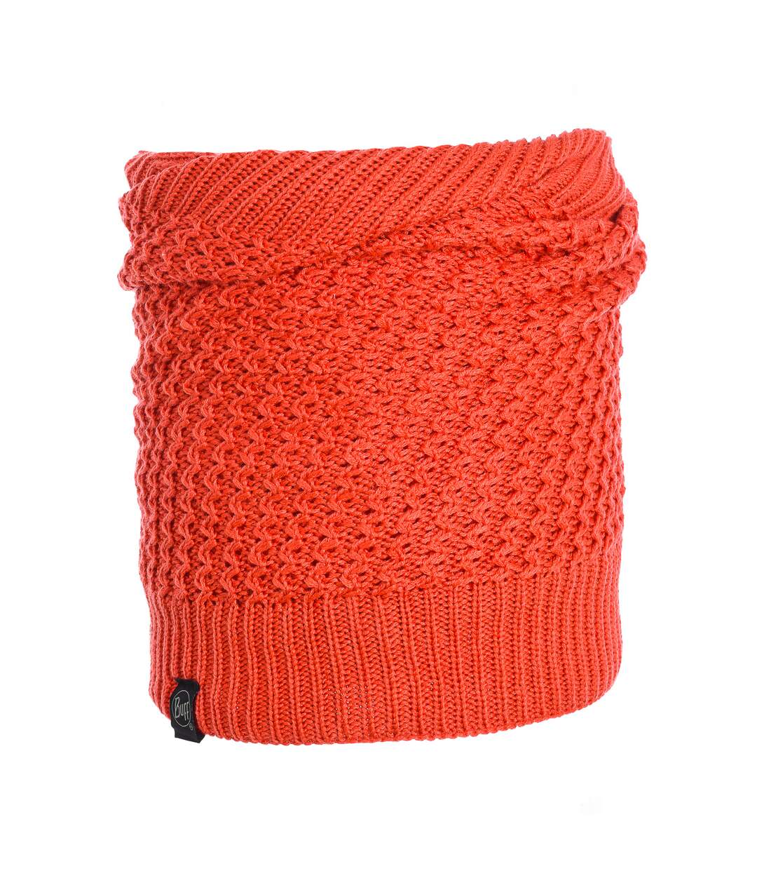 Polar Tubular Collar 95900