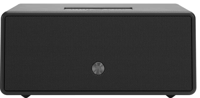 Audio Pro Drumfire D-2 højttaler (Sort)