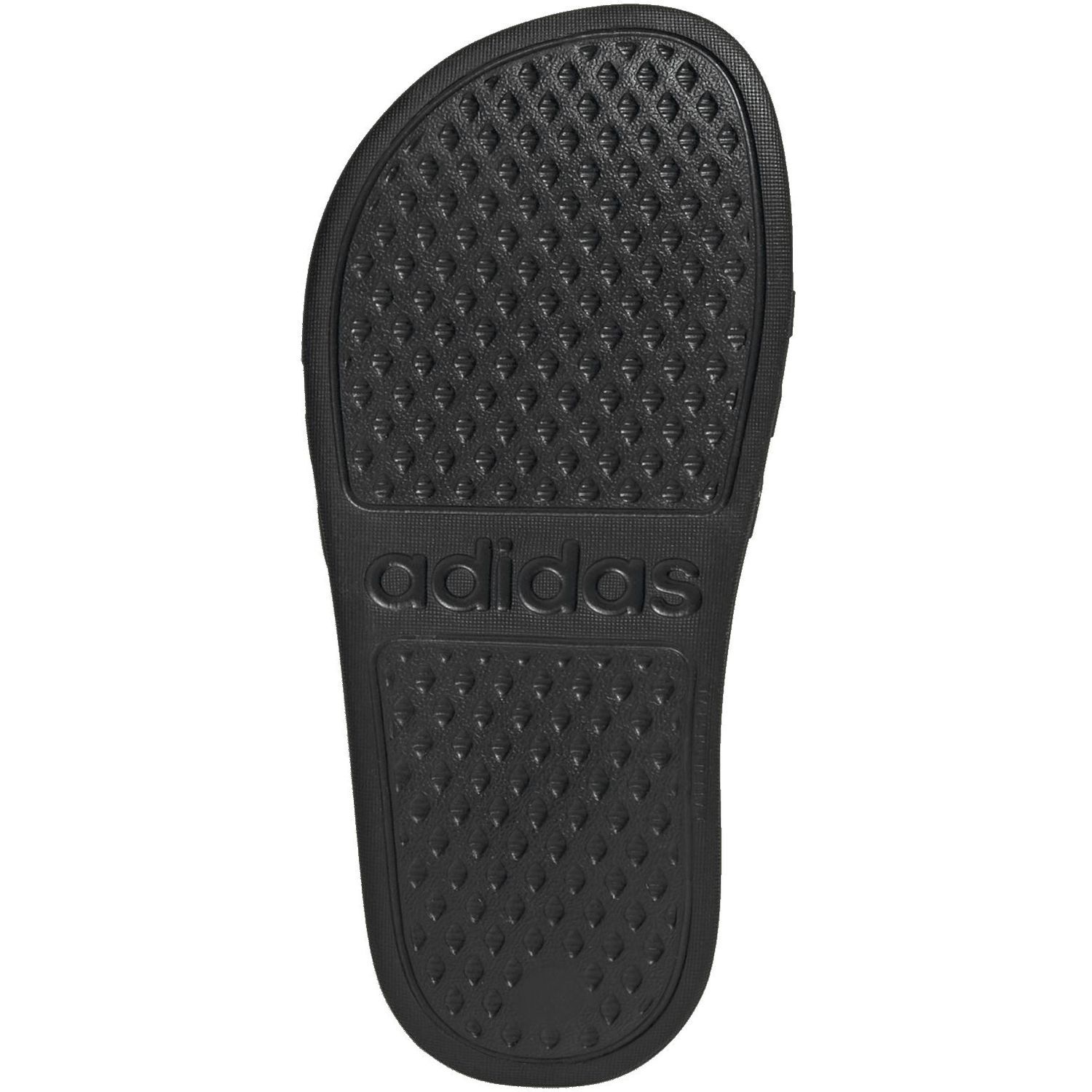 Adidas SportswearAqua adilette